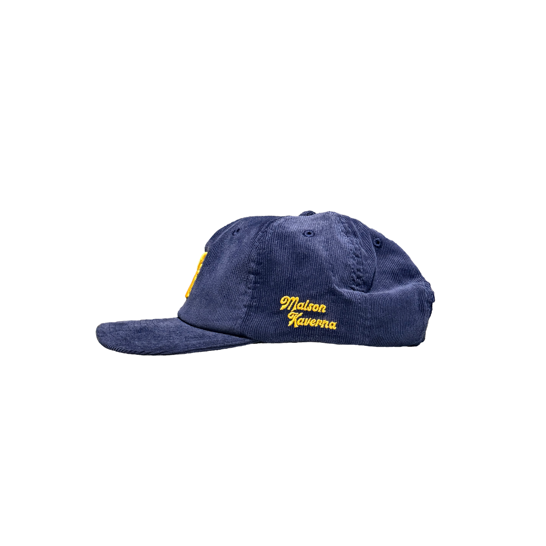 SIX-P "Michigan"