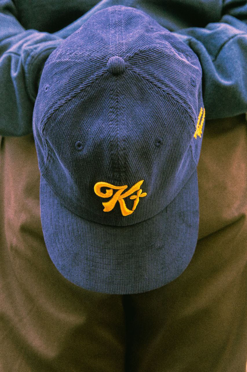 SIX-P "Michigan"